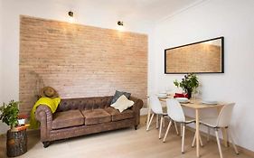 Apartment Eduardo
